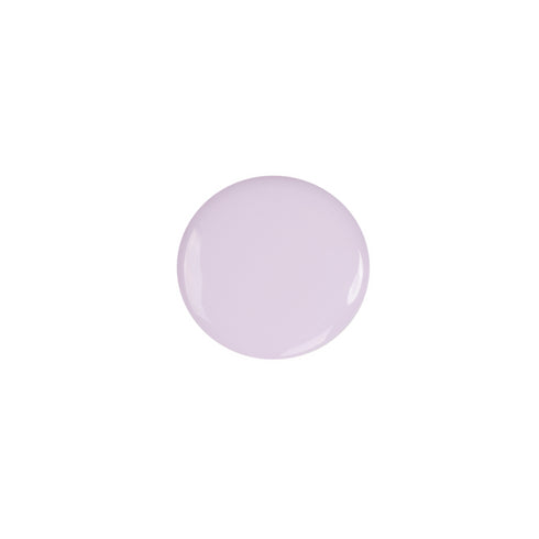 NM pure color PAOLA